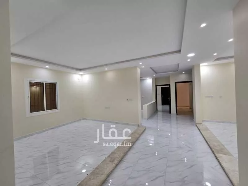 فيلا 7 غرف في البشائر، جدة 11