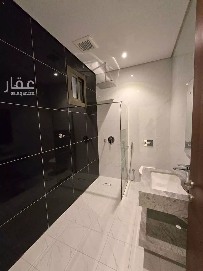 فيلا 10 غرف في البشائر، جدة 8