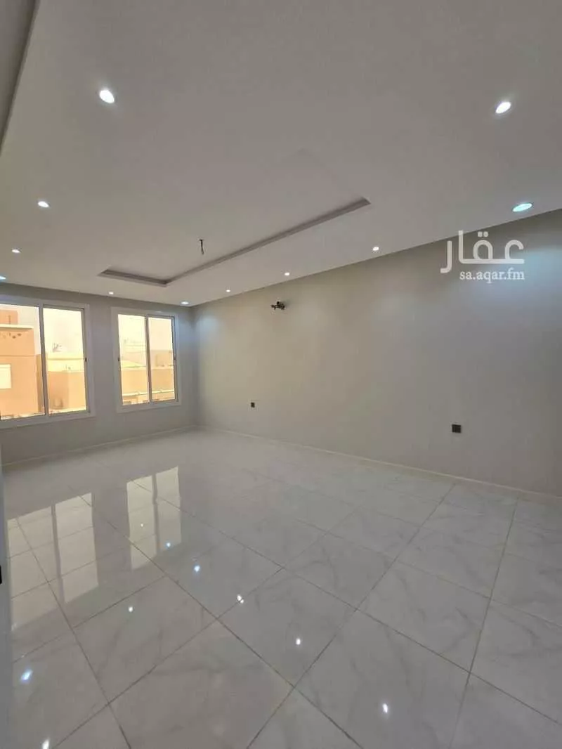 فيلا 7 غرف في الرحمانية 4