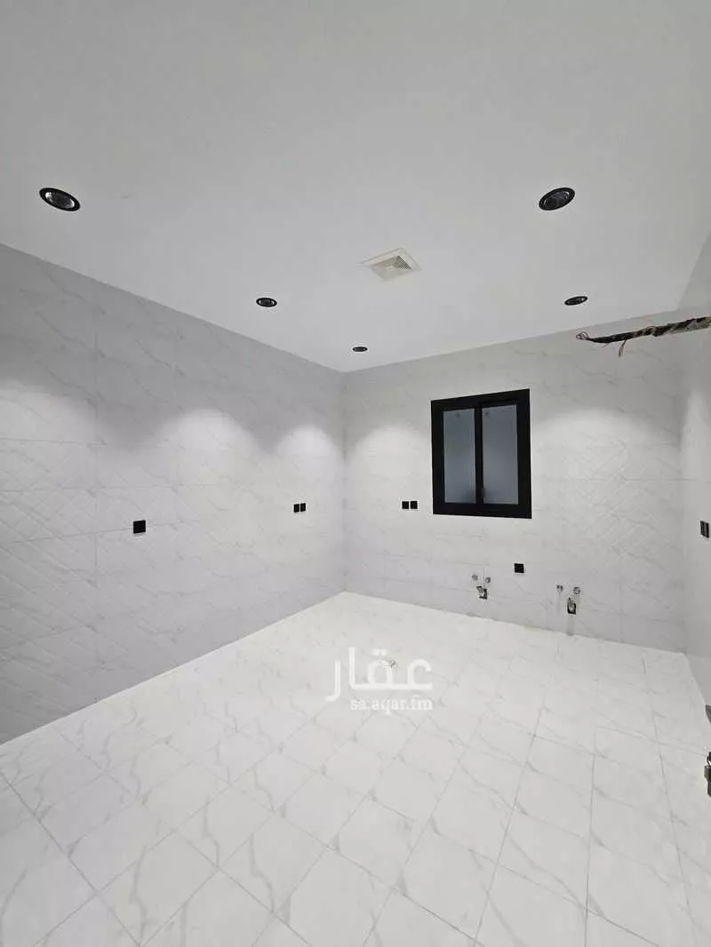 7 bedroom apartment in Al Rahmaniyyah, Jeddah 5