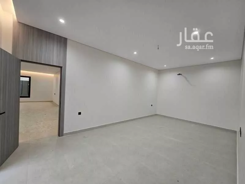 فيلا 8 غرف في البشائر، جدة 8