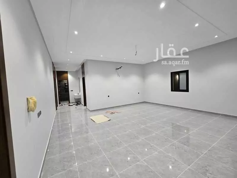 فيلا 14 غرف في الصالحية 2