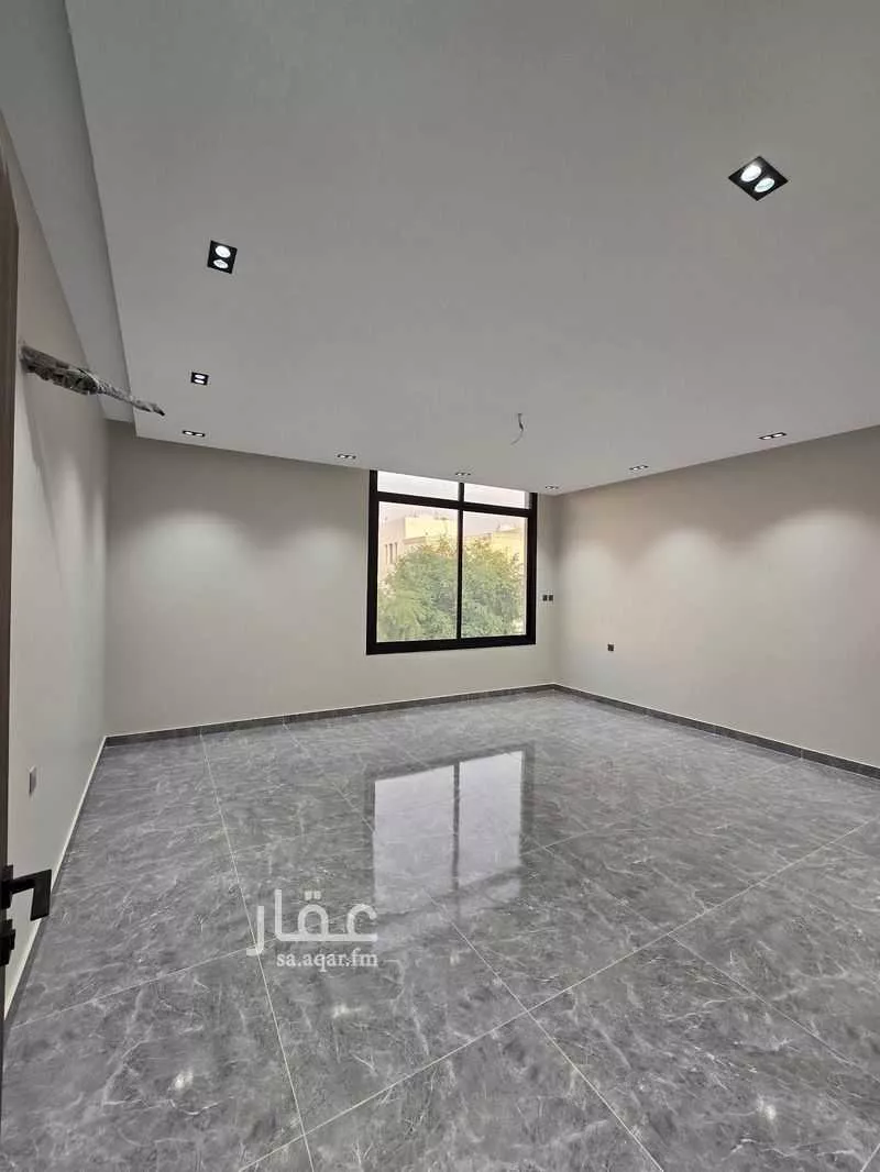 13 bedroom villa in Al Hamdaniyah, Jeddah 7