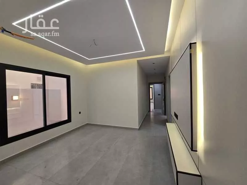 10 bedroom villa in Al Hamdaniyah, Jeddah 5