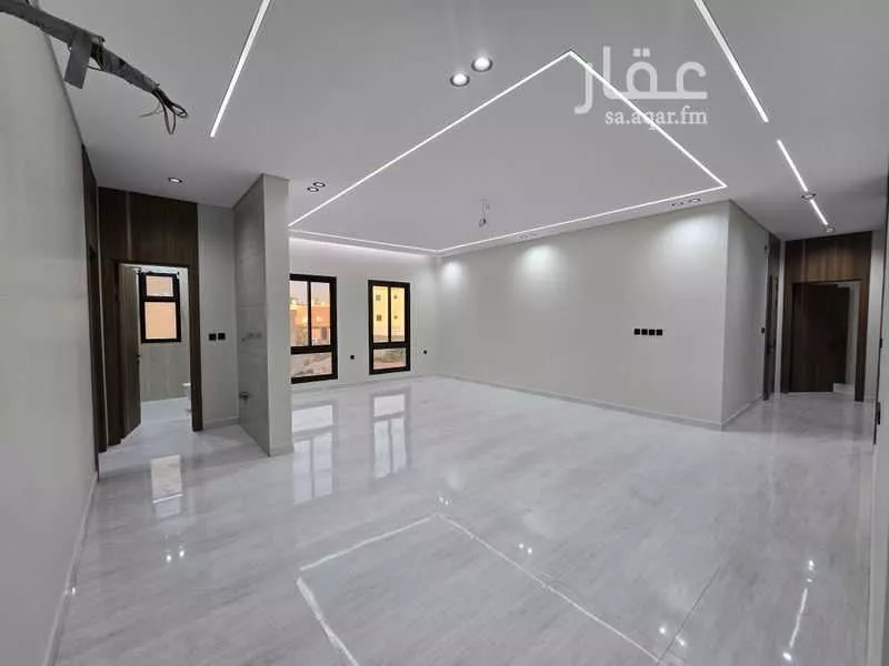 فيلا 16 غرف في الصالحية 3