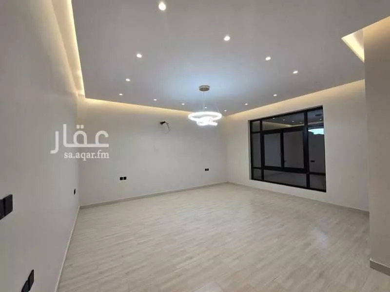 فيلا 8 غرف في جدة 5