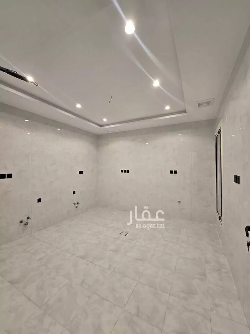 11 bedroom villa in Al Falah, Jeddah 10