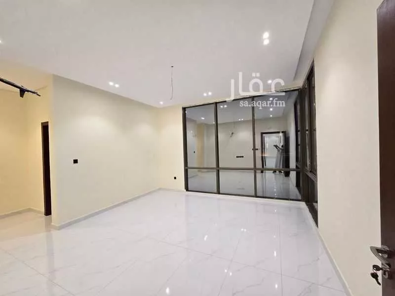 فيلا 10 غرف في البشائر، جدة 5