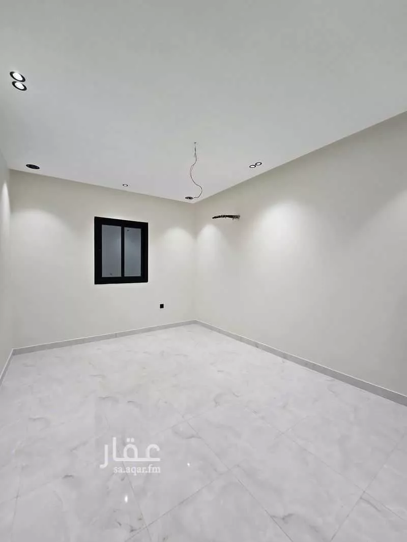 7 bedroom apartment in Al Rahmaniyyah, Jeddah 8