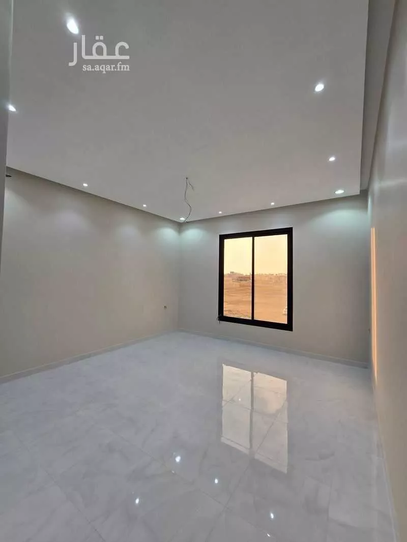 فيلا 13 غرف في الفروسية 4