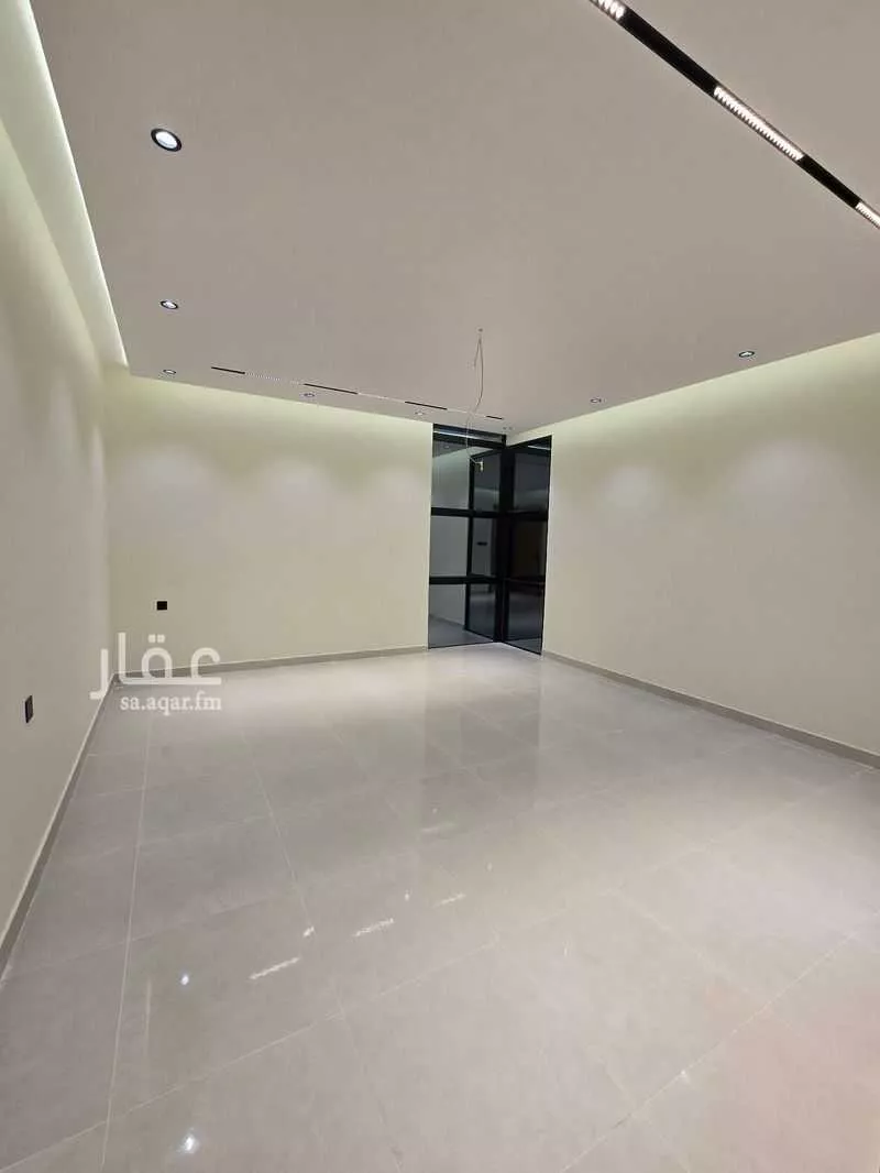 شقة 16 غرف في الصالحية 2