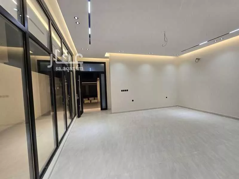 فيلا 7 غرف في الرحمانية 3