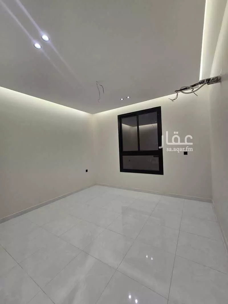 4 bedroom apartment in Al Bashaer, Jeddah 6