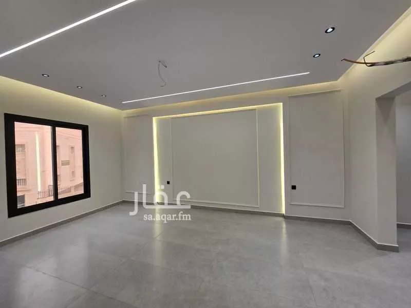 10 bedroom villa in Al Hamdaniyah, Jeddah 6