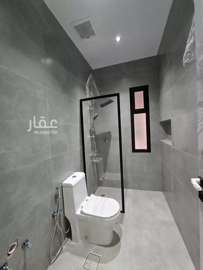 10 bedroom villa in Al Hamdaniyah, Jeddah 11