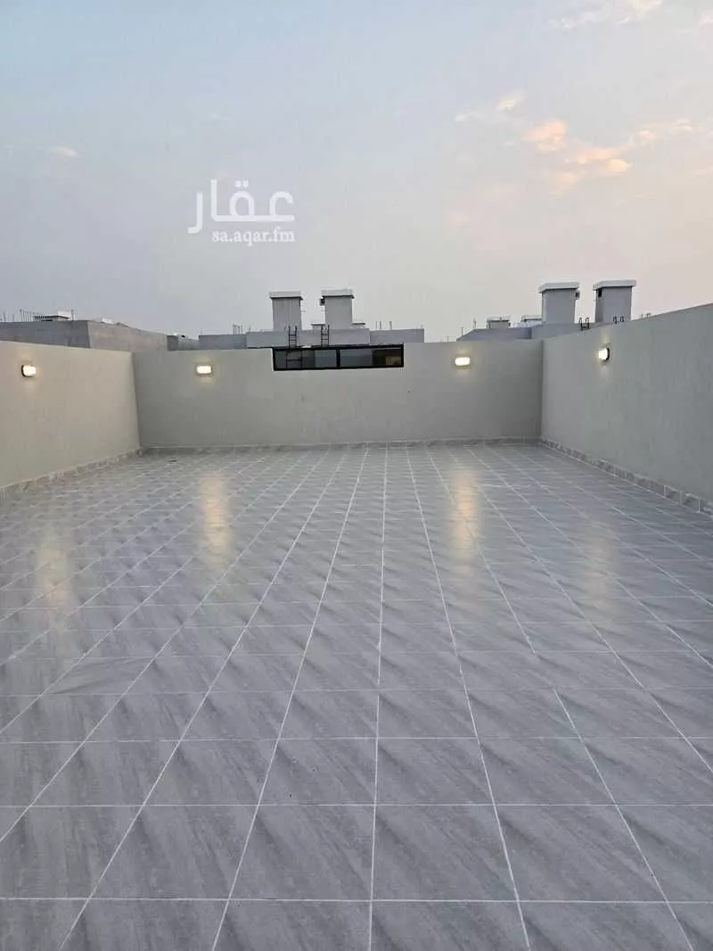 8 bedroom villa in Al Rahmaniyyah 4