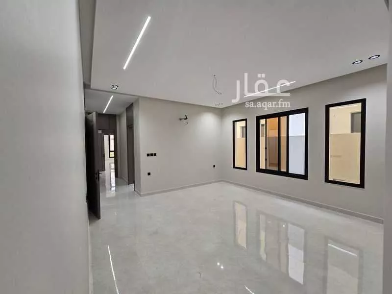 فيلا 15 غرف في الفلاح، جدة 7