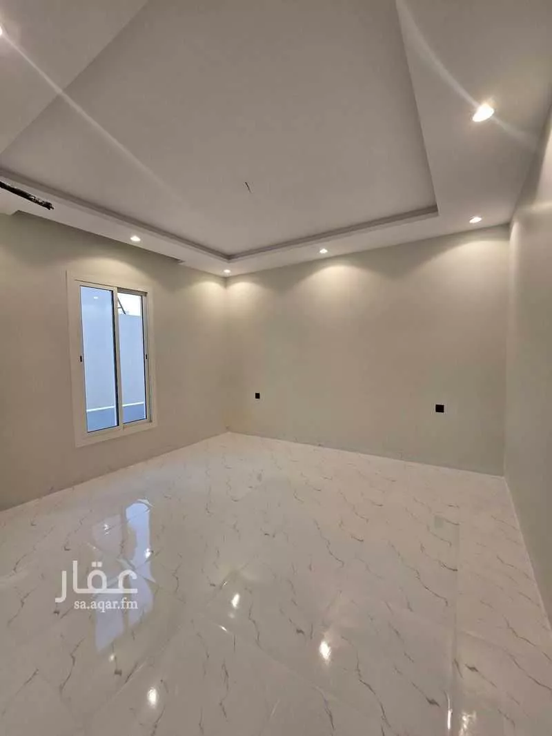 11 bedroom villa in Al Falah, Jeddah 12