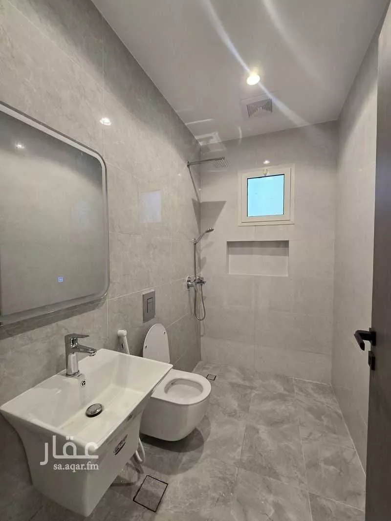 11 bedroom villa in Al Falah, Jeddah 15