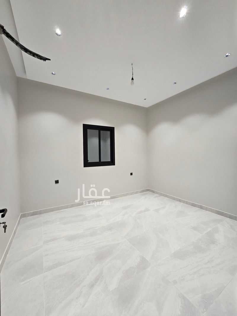13 bedroom villa in Taibah, Jeddah 5