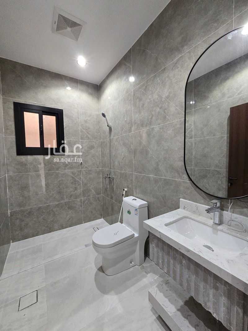13 bedroom villa in Taibah, Jeddah 9