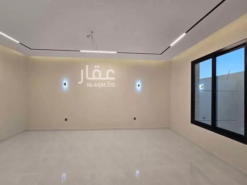 9 bedroom villa in Al Rahmaniyyah, Jeddah 8