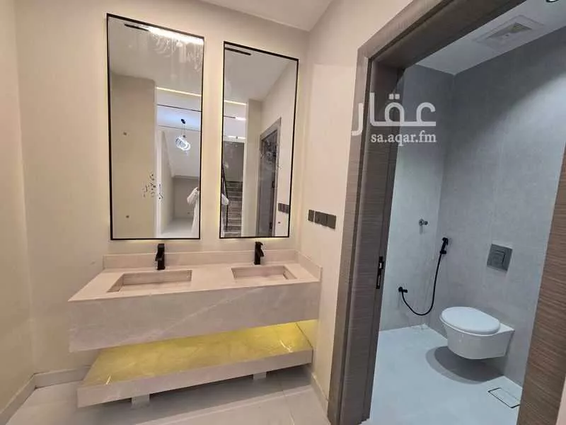 9 bedroom villa in Al Rahmaniyyah, Jeddah 9