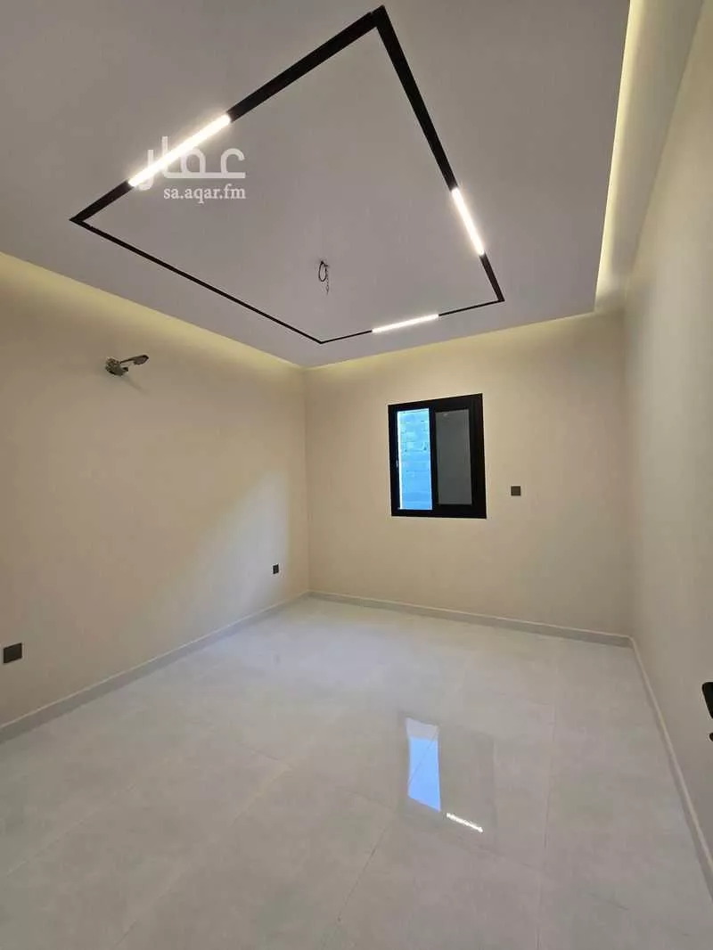 9 bedroom villa in Al Rahmaniyyah, Jeddah 13