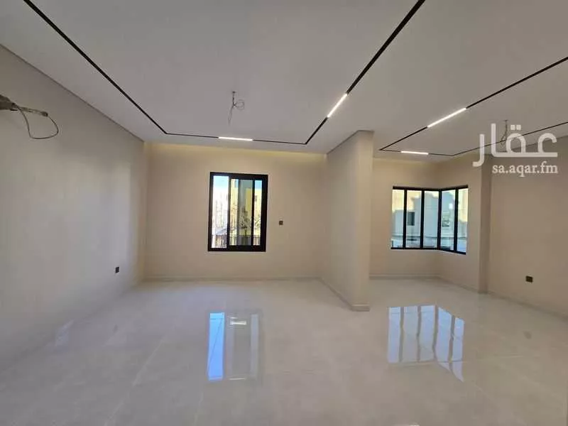 9 bedroom villa in Al Rahmaniyyah, Jeddah 11