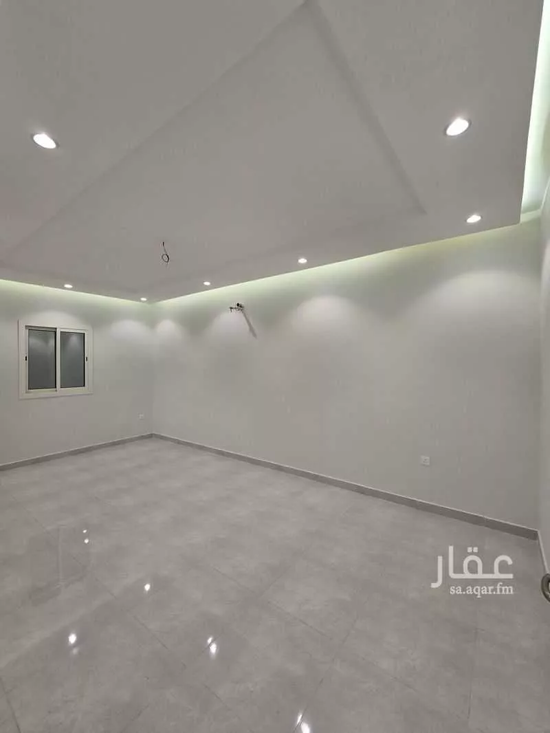 8 bedroom villa in Al Rahmaniyyah, Jeddah 7