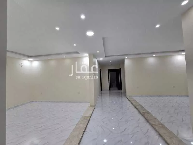 فيلا 7 غرف في البشائر، جدة 6