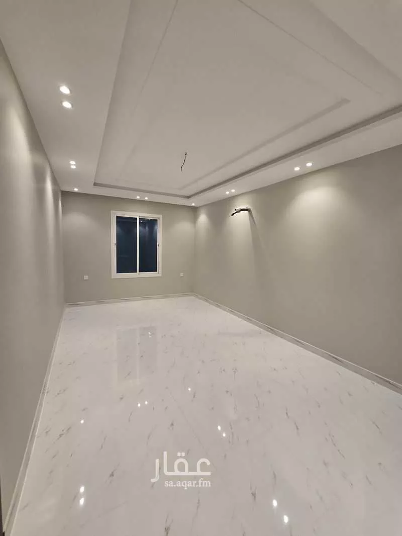 فيلا 7 غرف في الرحمانية 3