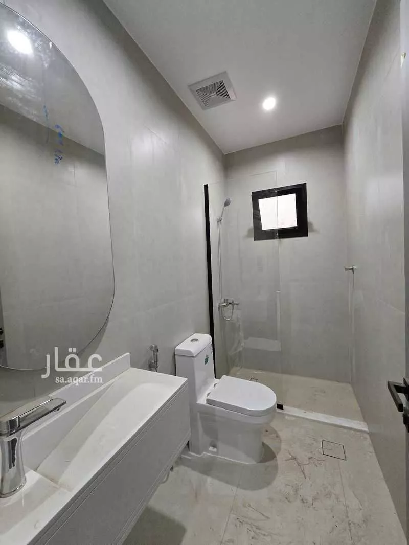 فيلا 8 غرف في البشائر، جدة 11