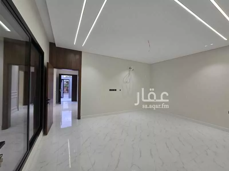 فيلا 8 غرف في جدة 2