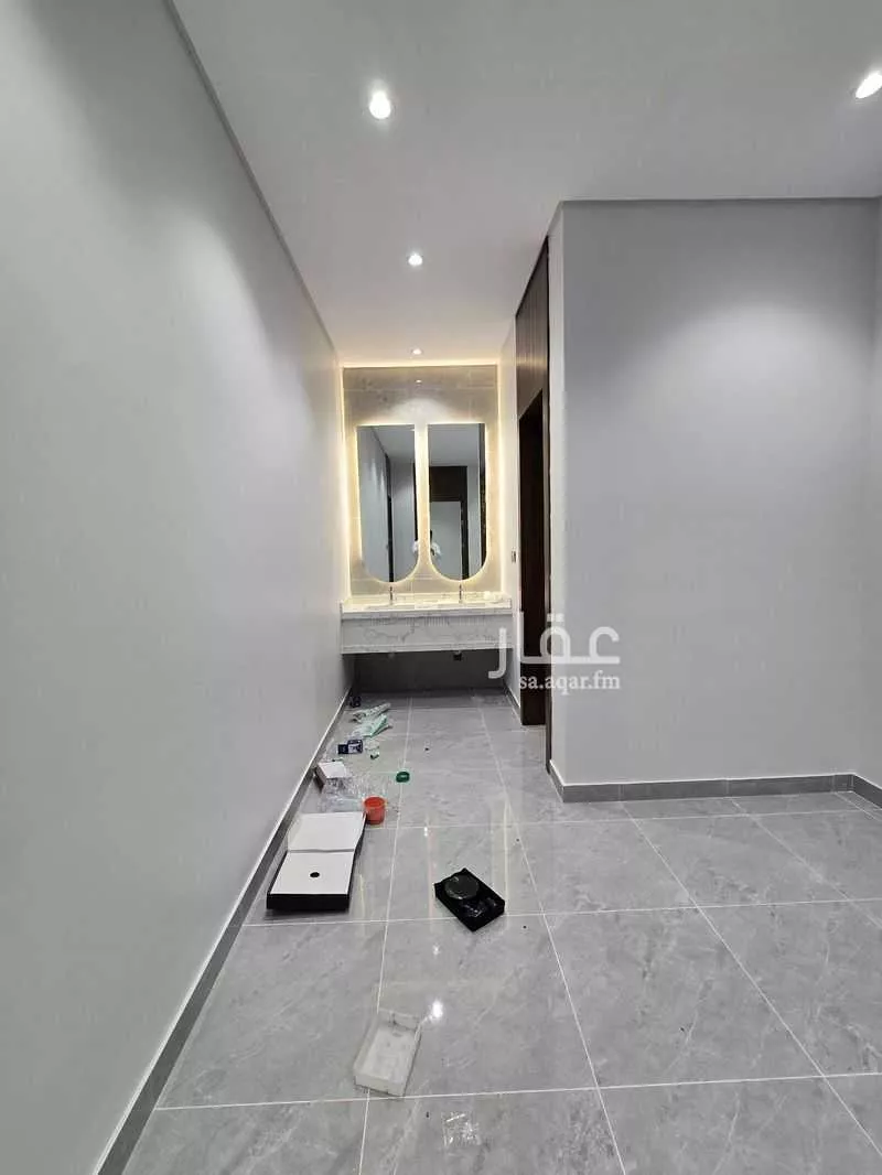 فيلا 14 غرف في الصالحية 4