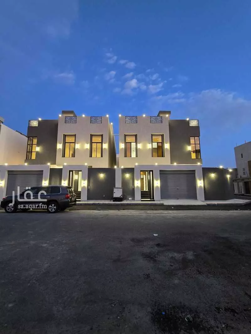 فيلا 14 غرف في الصالحية 1