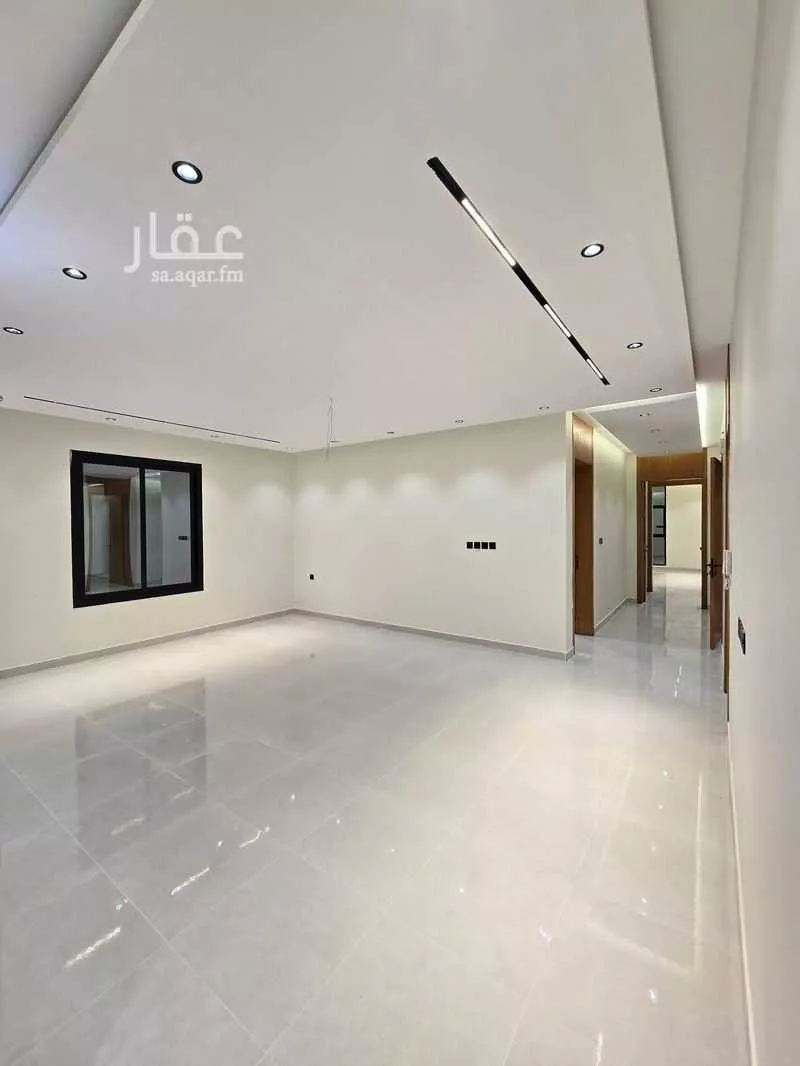 شقة 16 غرف في الصالحية 4