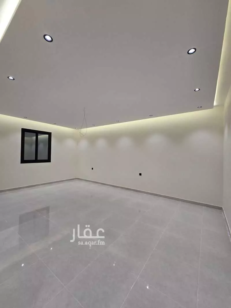 شقة 16 غرف في الصالحية 5