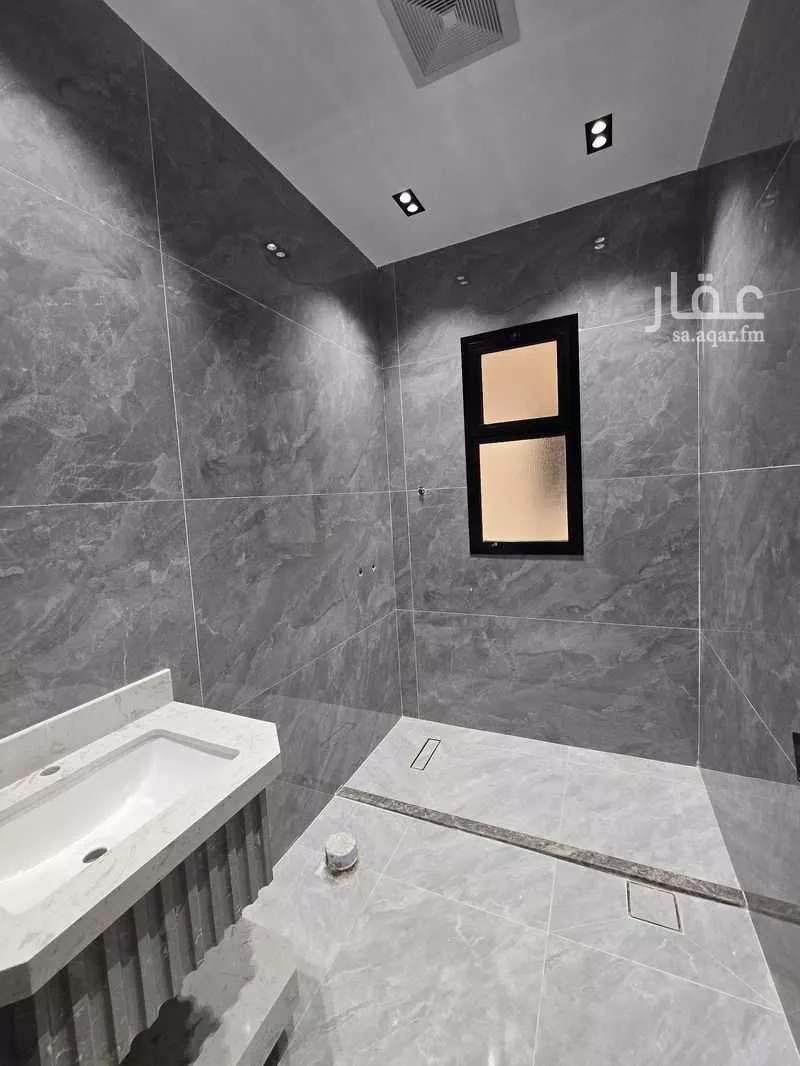 13 bedroom villa in Al Hamdaniyah, Jeddah 9