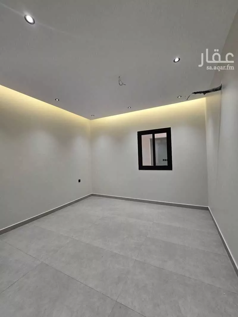 10 bedroom villa in Al Hamdaniyah, Jeddah 12