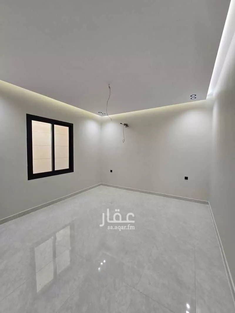 فيلا 15 غرف في الفلاح، جدة 9
