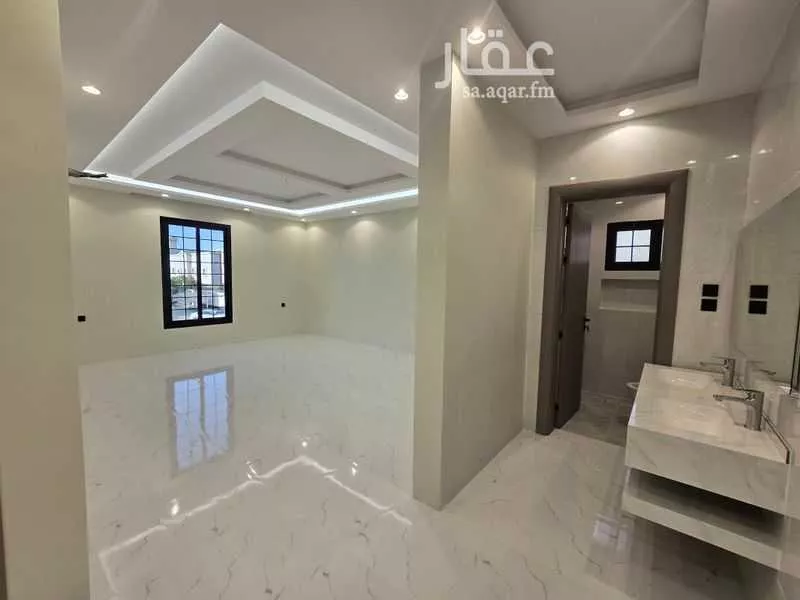 11 bedroom villa in Al Falah, Jeddah 5