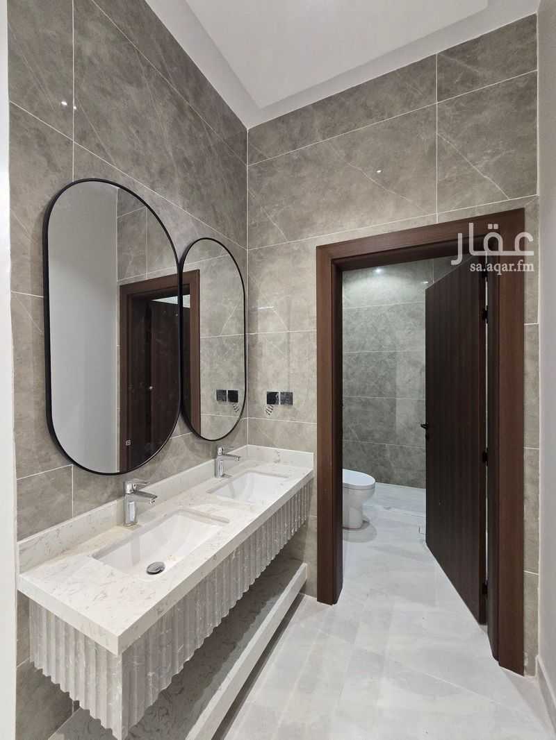 13 bedroom villa in Taibah, Jeddah 8