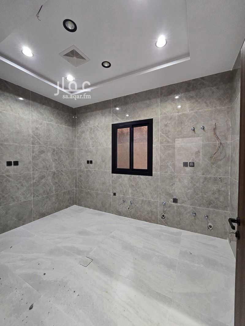13 bedroom villa in Taibah, Jeddah 12