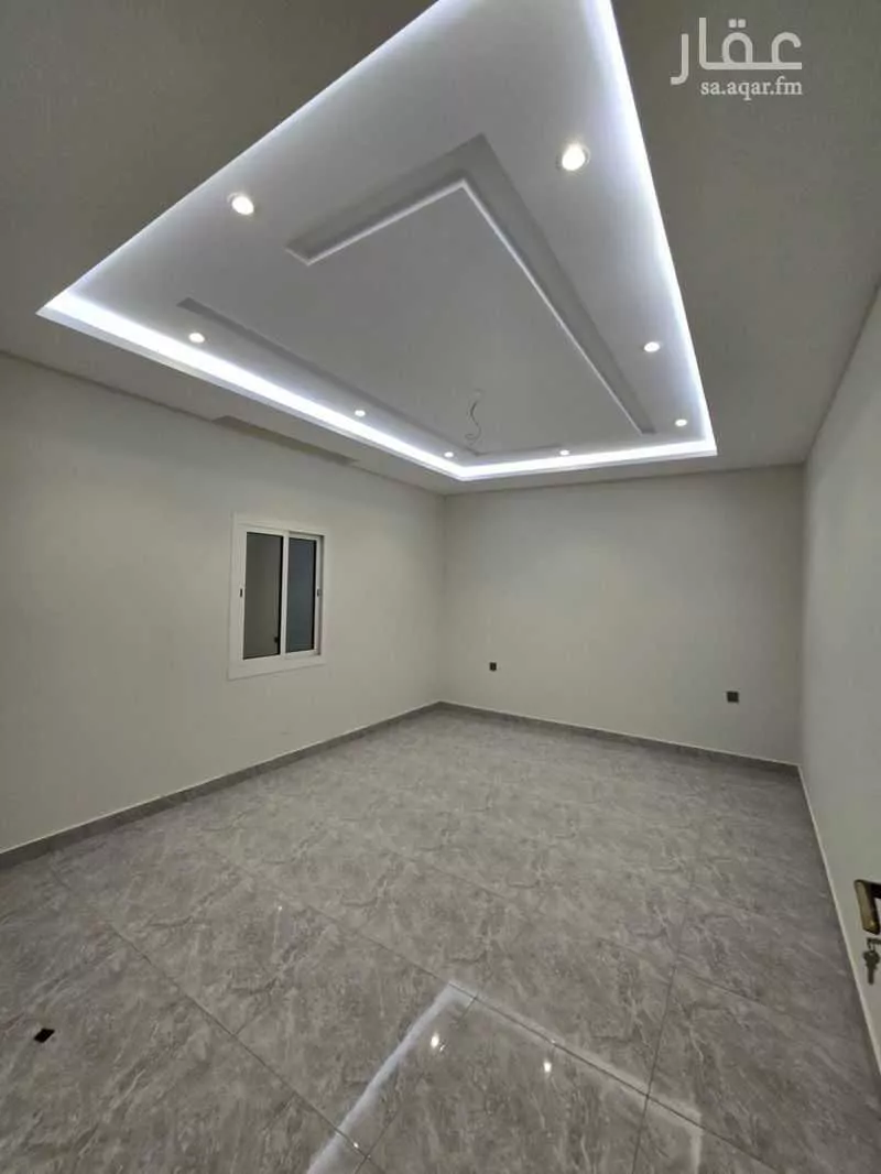 8 bedroom villa in Al Rahmaniyyah, Jeddah 8