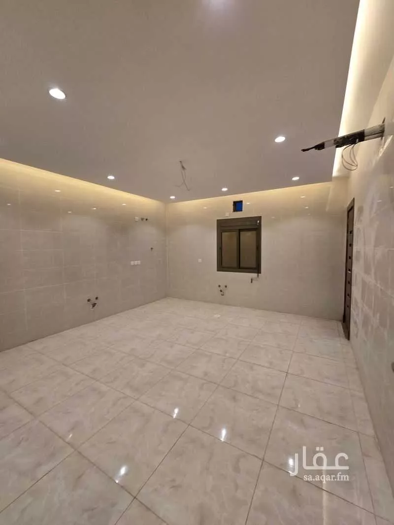 6 bedroom villa in Al Falah, Jeddah 6