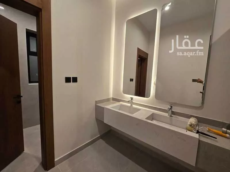 شقة 14 غرف في البشائر 2