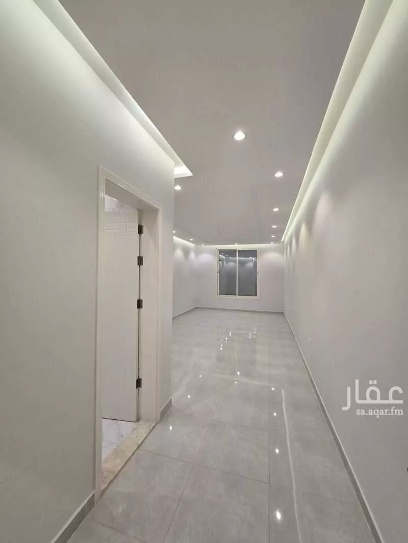 8 bedroom villa in Al Rahmaniyyah, Jeddah 11
