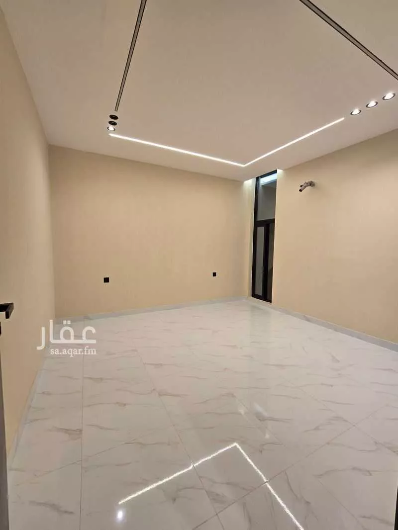 فيلا 6 غرف في جدة 5