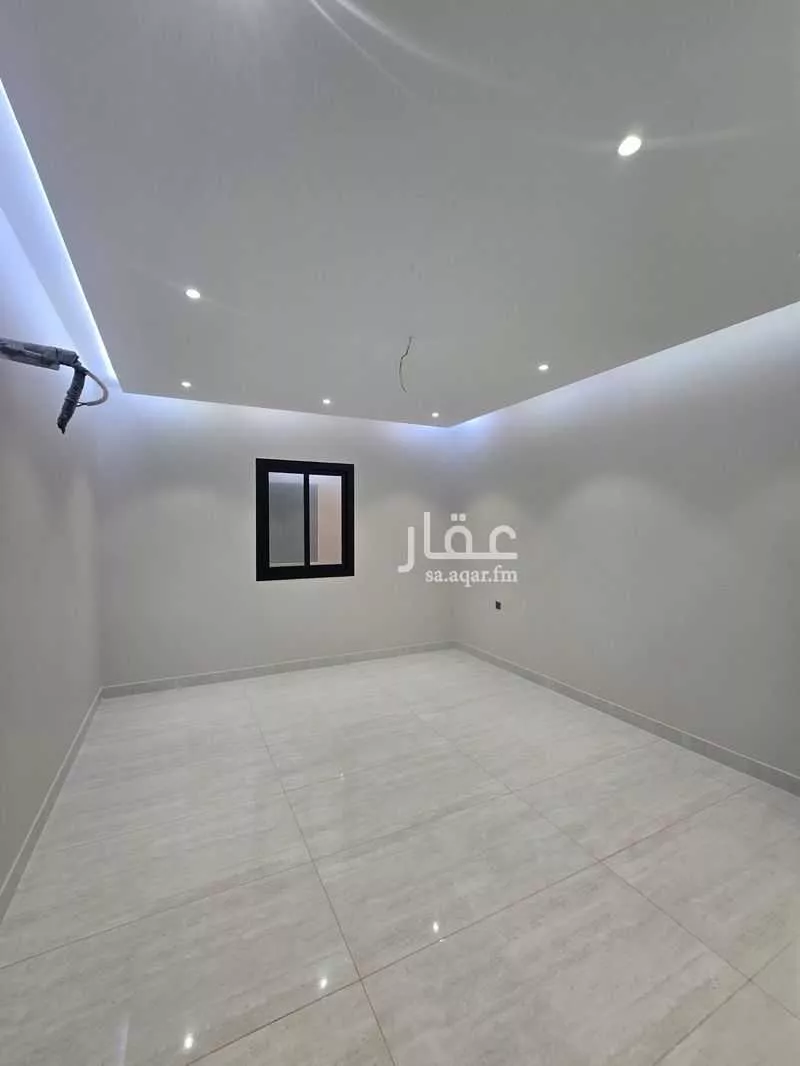 14 bedroom villa in Al Ashiriyah, Jeddah 6